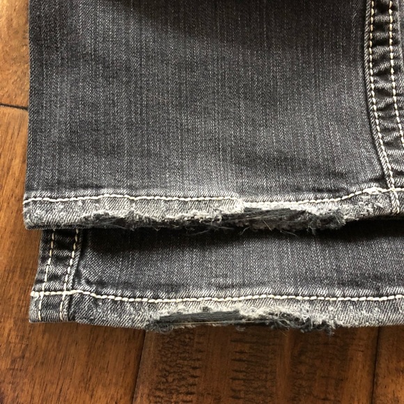 Miss Me Jeans - Picture 6 of 6